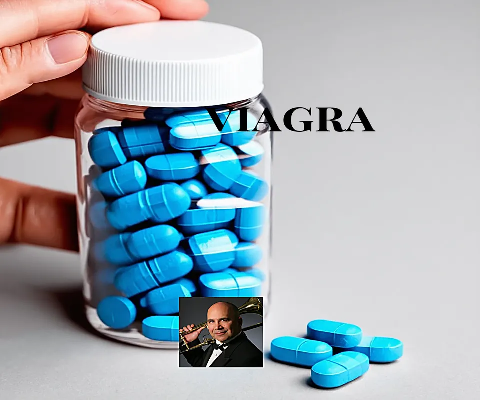 Dove si compra il viagra generico